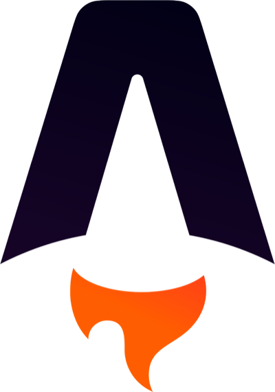Astro