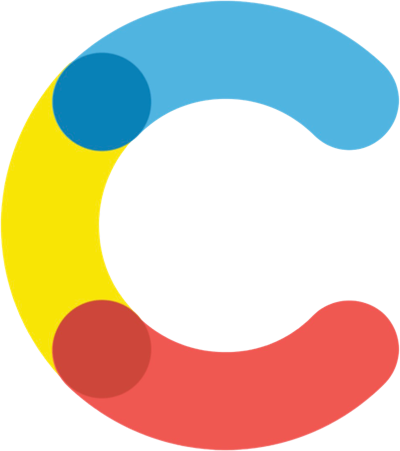 Contentful