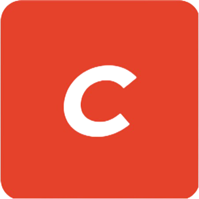 Craft CMS