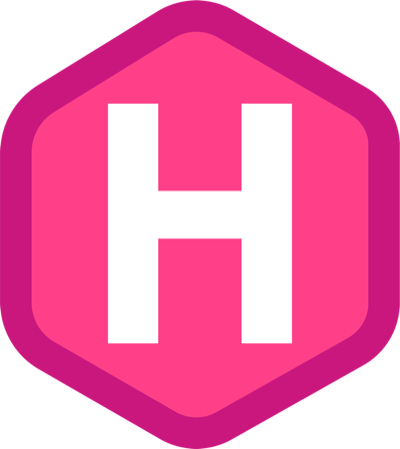 Hugo