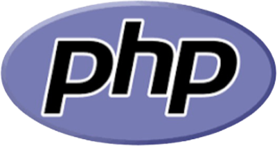 PHP