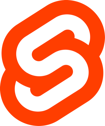 Svelte