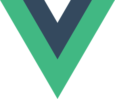 Vue.js